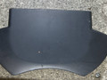 кожух рулевой колонки Renault Laguna 3 поколение (2007 - 2012), 1.5 л., дизель, универсал, 484710001R, 484780001R - фото №2