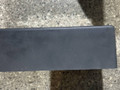 кожух рулевой колонки Renault Laguna 3 поколение (2007 - 2012), 1.5 л., дизель, универсал, 484710001R, 484780001R - фото №3
