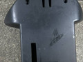 кожух рулевой колонки Renault Laguna 3 поколение (2007 - 2012), 1.5 л., дизель, универсал, 484710001R, 484780001R - фото №4