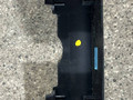 кожух рулевой колонки Renault Laguna 3 поколение (2007 - 2012), 1.5 л., дизель, универсал, 484710001R, 484780001R - фото №6