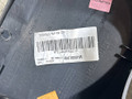 кожух рулевой колонки Renault Laguna 3 поколение (2007 - 2012), 1.5 л., дизель, универсал, 484710001R, 484780001R - фото №9