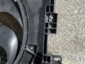 вентилятор радиатора Renault Dokker 1 поколение (2017 - 2026), 1.5 л., DCi, 214816436R, 5020852 - фото №3