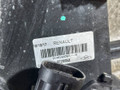 вентилятор радиатора Renault Dokker 1 поколение (2017 - 2026), 1.5 л., DCi, 214816436R, 5020852 - фото №6
