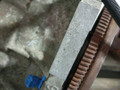 двигатель Volvo S40 2 поколение (2004 - 2007), 1.6 л., i, B 4164 S3, бензин, АКПП, передний привод, HWDA - фото №5
