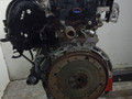двигатель Volvo S40 2 поколение (2004 - 2007), 1.6 л., i, B 4164 S3, бензин, АКПП, передний привод, HWDA - фото №6