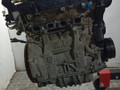 двигатель Volvo S40 2 поколение (2004 - 2007), 1.6 л., i, B 4164 S3, бензин, АКПП, передний привод, HWDA - фото №8