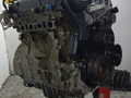 двигатель Volvo S40 2 поколение (2004 - 2007), 1.6 л., i, B 4164 S3, бензин, АКПП, передний привод, HWDA - фото №9