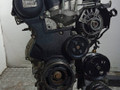 двигатель Volvo S40 2 поколение (2004 - 2007), 1.6 л., i, B 4164 S3, бензин, АКПП, передний привод, HWDA - фото №10