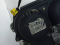 двигатель Volvo S40 2 поколение (2004 - 2007), 1.6 л., i, B 4164 S3, бензин, АКПП, передний привод, HWDA - фото №11