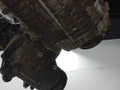 двигатель Volvo S40 2 поколение (2004 - 2007), 1.6 л., i, B 4164 S3, бензин, АКПП, передний привод, HWDA - фото №12