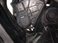 заслонка дроссельная Volvo S40 2 поколение (2004 - 2007), 1.6 л., i, B 4164 S3, бензин, АКПП, передний привод, 2S6U-EB - фото №2
