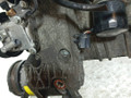 кронштейн компрессора кондиционера Volvo S40 2 поколение (2004 - 2007), 1.6 л., i, B 4164 S3, бензин, АКПП, передний привод - фото №2