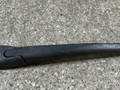 щеткодержатель задний Renault Laguna 3 поколение (2007 - 2012), 1.5 л., дизель, универсал - фото №2
