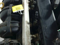 форсунка Ford Focus 2 поколение (2004 - 2008), 2.0 л., i, AODA, бензин, 5МКПП, 4M5G-HA - фото №5