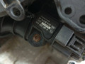 датчик абсолютного давления Ford Focus 2 поколение (2004 - 2008), 2.0 л., i, AODA, бензин, 5МКПП, 1S7A-9F479-AB, 0281230044 - фото №3