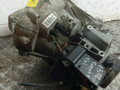 КПП механическая (МКПП) Ford Focus 2 поколение (2004 - 2008), 1.4 л., i, ASDA, бензин, 5МКПП, 3M5R7002RB - фото №3