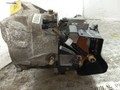 КПП механическая (МКПП) Ford Focus 2 поколение (2004 - 2008), 1.4 л., i, ASDA, бензин, 5МКПП, 3M5R7002RB - фото №5
