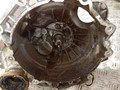КПП механическая (МКПП) Volkswagen Golf 4 поколение (1997 - 2006), 1.6 л., i, AKL, бензин, 5МКПП, DLP - фото №2