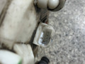 насос топливный Renault Laguna 3 поколение (2007 - 2012), 1.5 л., дизель, универсал, 170110001R - фото №4