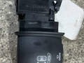переключатель подрулевой (стрекоза) Renault Megane 3 поколение (2008 - 2014), 1.6 л., бензин, МКПП, универсал, 255520013R - фото №2