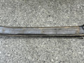ресничка (ус) левой фары Audi 100 4A/C4 (1990 - 1994), 4A0853207 - фото №2