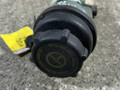 бачок гидроусилителя Ford Focus 2 поколение [рестайлинг] (2007 - 2011), 1.6 л., i, SHDA, бензин, 5МКПП, 4M51-3R700-AC - фото №2