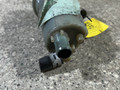 бачок гидроусилителя Ford Focus 2 поколение [рестайлинг] (2007 - 2011), 1.6 л., i, SHDA, бензин, 5МКПП, 4M51-3R700-AC - фото №3