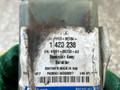 бачок гидроусилителя Ford Focus 2 поколение [рестайлинг] (2007 - 2011), 1.6 л., i, SHDA, бензин, 5МКПП, 4M51-3R700-AC - фото №4