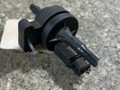 клапан вентиляции топливного бака Ford Focus 2 поколение (2004 - 2008), 2.0 л., i, AODA, бензин, 5МКПП, 0280142412 - фото №2