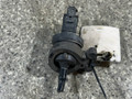 клапан вентиляции топливного бака Ford Focus 2 поколение [рестайлинг] (2007 - 2011), 1.6 л., i, SHDA, бензин, 5МКПП, 0280142412 - фото №2