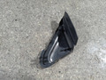 молдинг (накладка кузовная) Renault Laguna 3 поколение (2007 - 2012), 1.5 л., дизель, универсал, 63874005R - фото №2