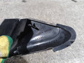 молдинг (накладка кузовная) Renault Laguna 3 поколение (2007 - 2012), 1.5 л., дизель, универсал, 63874005R - фото №4