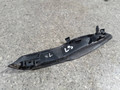 дождевик Renault Laguna 3 поколение (2007 - 2012), 1.5 л., дизель, универсал, 668630005R - фото №3