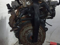 двигатель Volkswagen Golf 4 поколение (1997 - 2006), 1.6 л., i, BAD, бензин, 5МКПП, передний привод - фото №5
