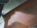 двигатель Volkswagen Golf 4 поколение (1997 - 2006), 1.6 л., i, BAD, бензин, 5МКПП, передний привод - фото №6