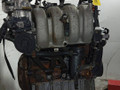 двигатель Volkswagen Golf 4 поколение (1997 - 2006), 1.6 л., i, BAD, бензин, 5МКПП, передний привод - фото №8