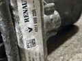 насос гидроусилителя руля Renault Laguna 3 поколение (2007 - 2012), 1.5 л., дизель, универсал, 491100023R, A5097167G - фото №7