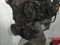 двигатель Ford Focus 2 поколение [рестайлинг] (2007 - 2011), 1.6 л., i, SHDA, бензин, 5МКПП, 7M5G6007EA - фото №2