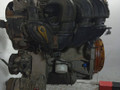 двигатель Ford Focus 2 поколение [рестайлинг] (2007 - 2011), 1.6 л., i, SHDA, бензин, 5МКПП, 7M5G6007EA - фото №3