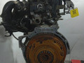 двигатель Ford Focus 2 поколение [рестайлинг] (2007 - 2011), 1.6 л., i, SHDA, бензин, 5МКПП, 7M5G6007EA - фото №6