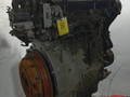 двигатель Ford Focus 2 поколение [рестайлинг] (2007 - 2011), 1.6 л., i, SHDA, бензин, 5МКПП, 7M5G6007EA - фото №7