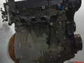 двигатель Ford Focus 2 поколение [рестайлинг] (2007 - 2011), 1.6 л., i, SHDA, бензин, 5МКПП, 7M5G6007EA - фото №8