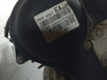 двигатель Ford Focus 2 поколение [рестайлинг] (2007 - 2011), 1.6 л., i, SHDA, бензин, 5МКПП, 7M5G6007EA - фото №10