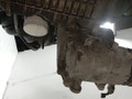 двигатель Ford Focus 2 поколение [рестайлинг] (2007 - 2011), 1.6 л., i, SHDA, бензин, 5МКПП, 7M5G6007EA - фото №11