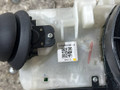 переключатель подрулевой (стрекоза) Renault Megane 3 поколение (2008 - 2014), 1.6 л., бензин, МКПП, универсал, 255670019R - фото №4