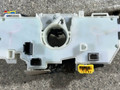 переключатель подрулевой (стрекоза) Renault Megane 3 поколение (2008 - 2014), 1.6 л., бензин, МКПП, универсал, 255670019R - фото №6