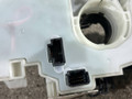 переключатель подрулевой (стрекоза) Renault Megane 3 поколение (2008 - 2014), 1.6 л., бензин, МКПП, универсал, 255670019R - фото №8