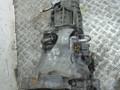 КПП механическая (МКПП) Audi A4 B5 (1994 - 1999), 1.6 л., i, ADP, бензин, 5МКПП, передний привод, DHE - фото №2