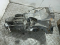 КПП механическая (МКПП) Audi A4 B5 (1994 - 1999), 1.6 л., i, ADP, бензин, 5МКПП, передний привод, DHE - фото №7