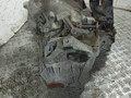КПП механическая (МКПП) Ford Focus 2 поколение (2004 - 2008), 2.0 л., i, AODA, бензин, 5МКПП, 4M5R7002VB - фото №5